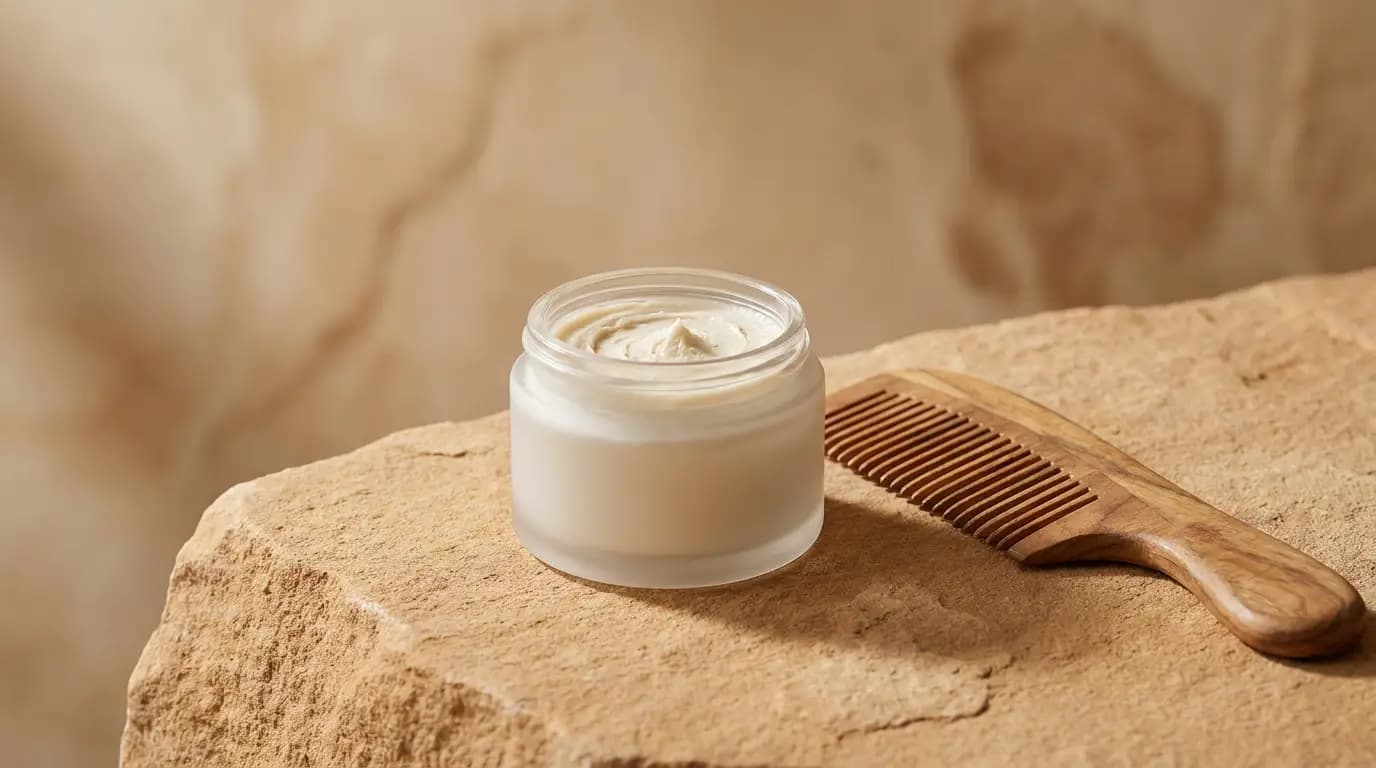 Cera Reelance: ¿estiliza tu cabello o lo trata? La verdad de la cera híbrida