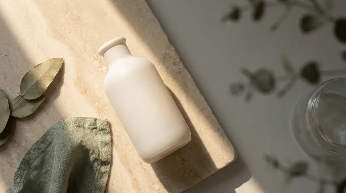 10 Mitos sobre la caída de cabello que necesitas dejar de creer