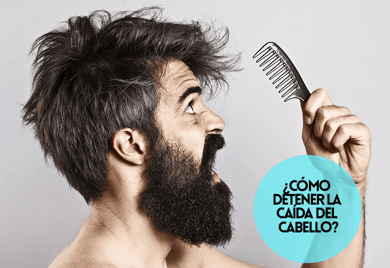 Minoxidil: efectos secundarios reales y cómo evitarlos