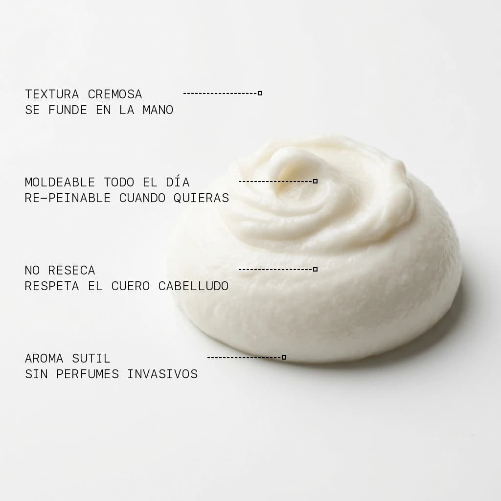 Gel Pomada Híbrida 2