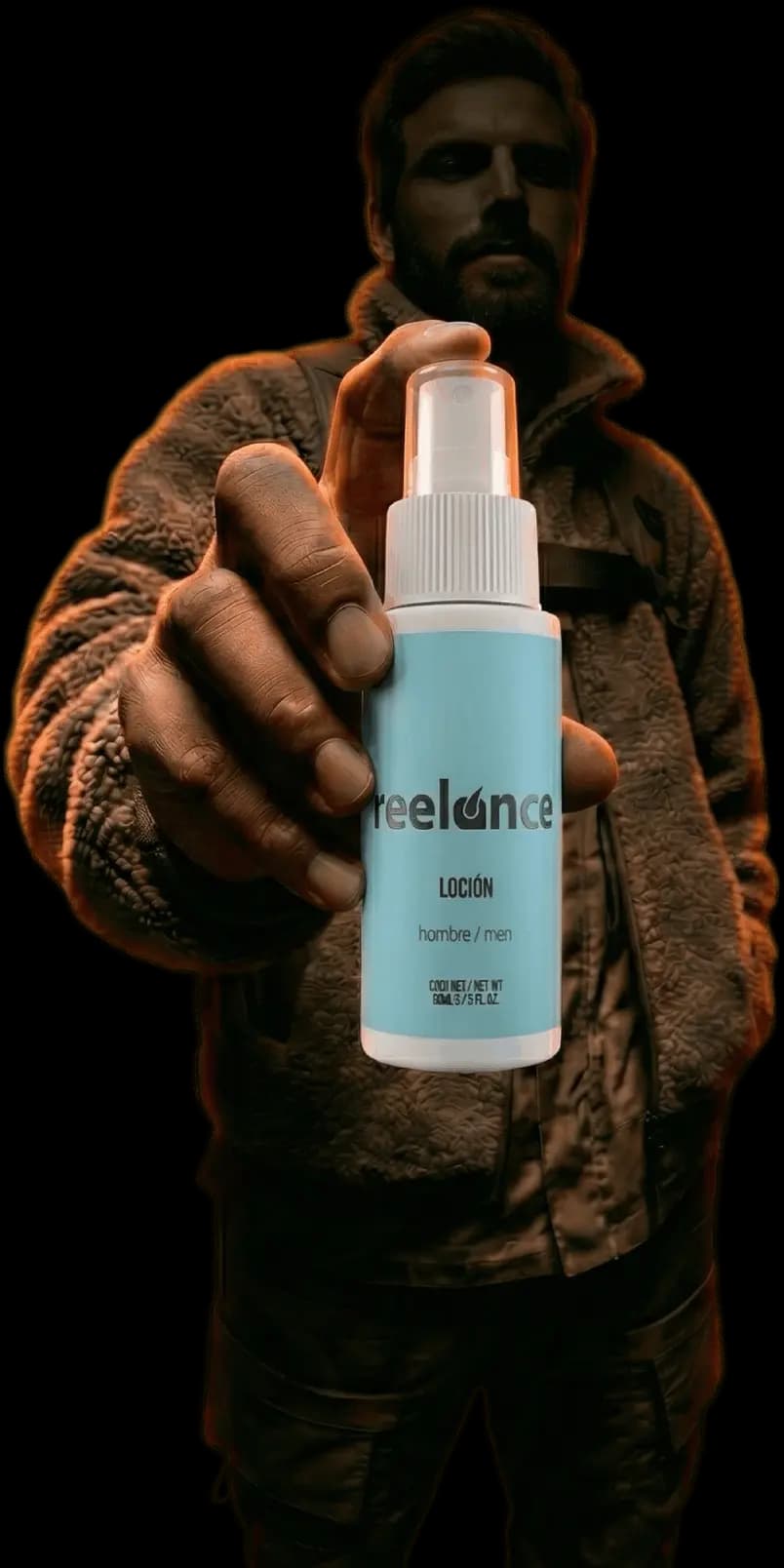Reelance