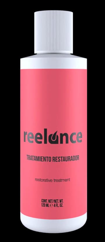 Tratamiento Restaurador