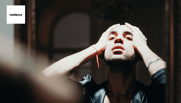 Alopecia juvenil, 20 cosas que debes saber