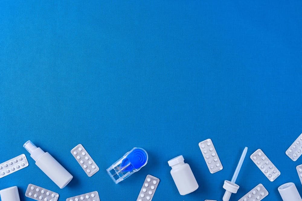 Nanoxidil en la Loción Reelance: la nueva generación contra la caída