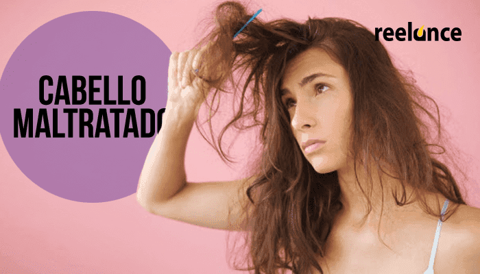 Tratamiento Restaurador para cabello maltratado: la guía completa
