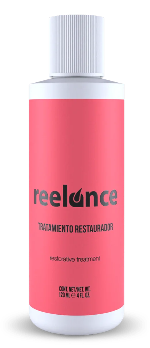 Tratamiento Restaurador