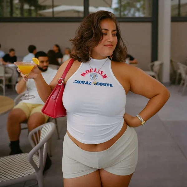 Diana Álvarez