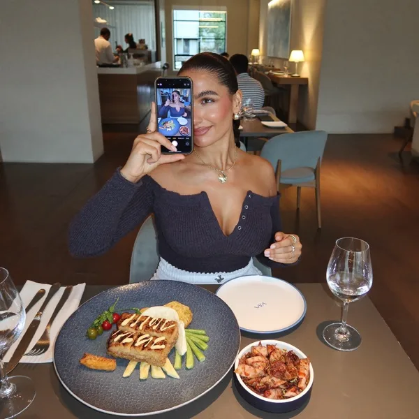 Cristina Ramos Medina