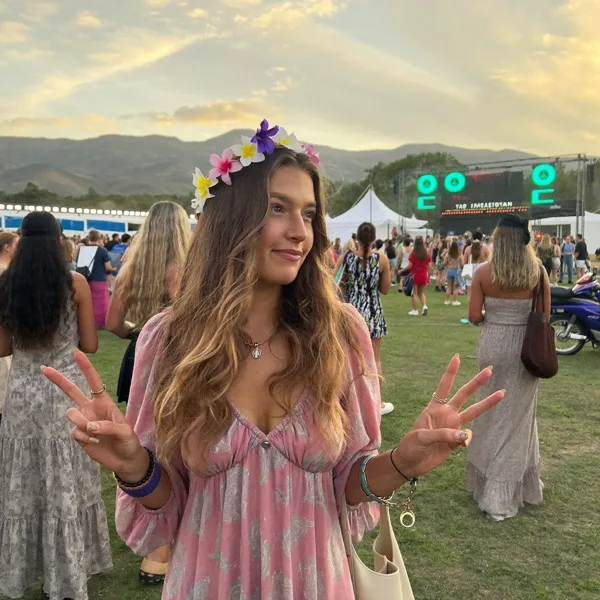 Isabel Cortés Acosta