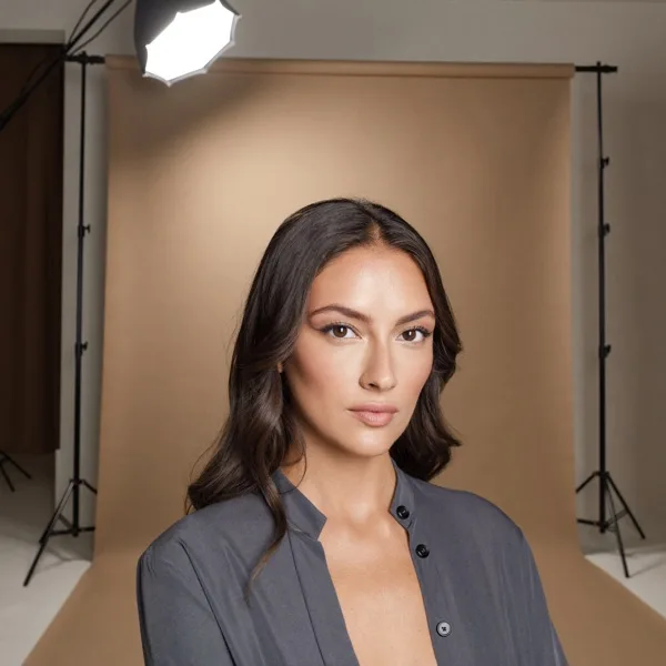 Julieta Ramos Méndez