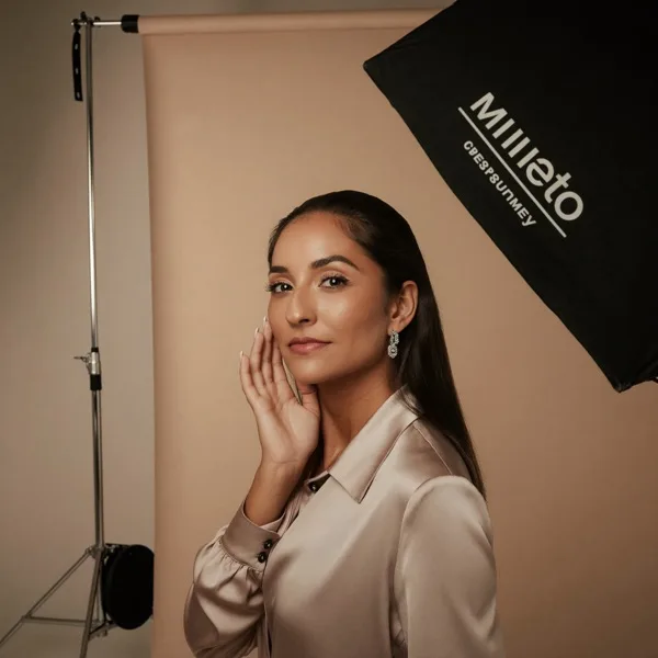 Silvia C.