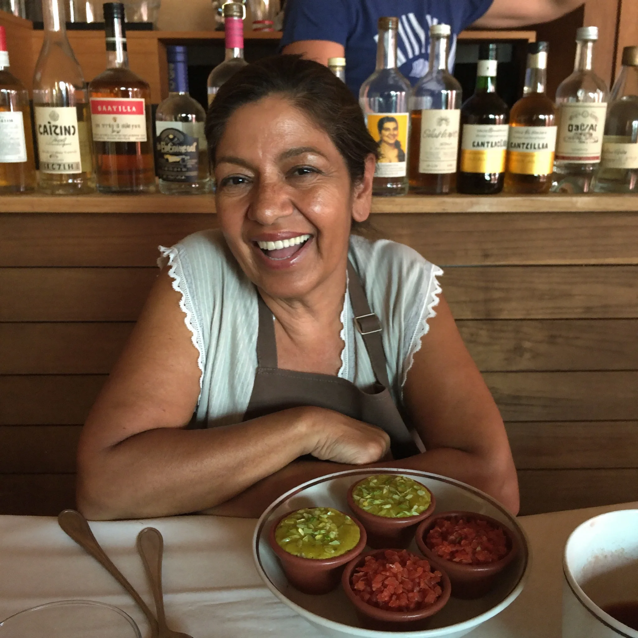 Yolanda Domínguez Navarro