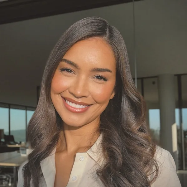 Julieta González Flores