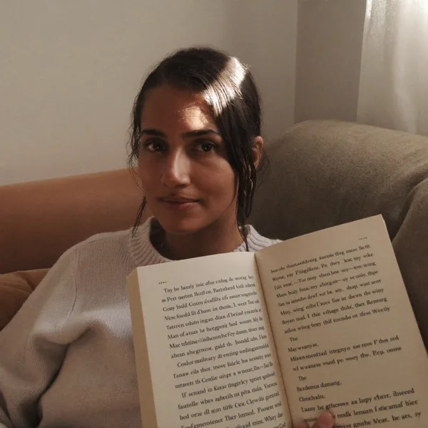 Alma Castillo Rodríguez