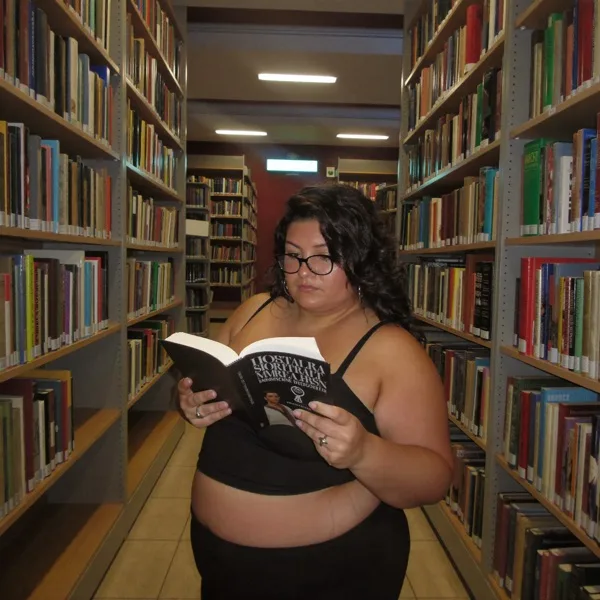 Laura Guerrero Guerrero