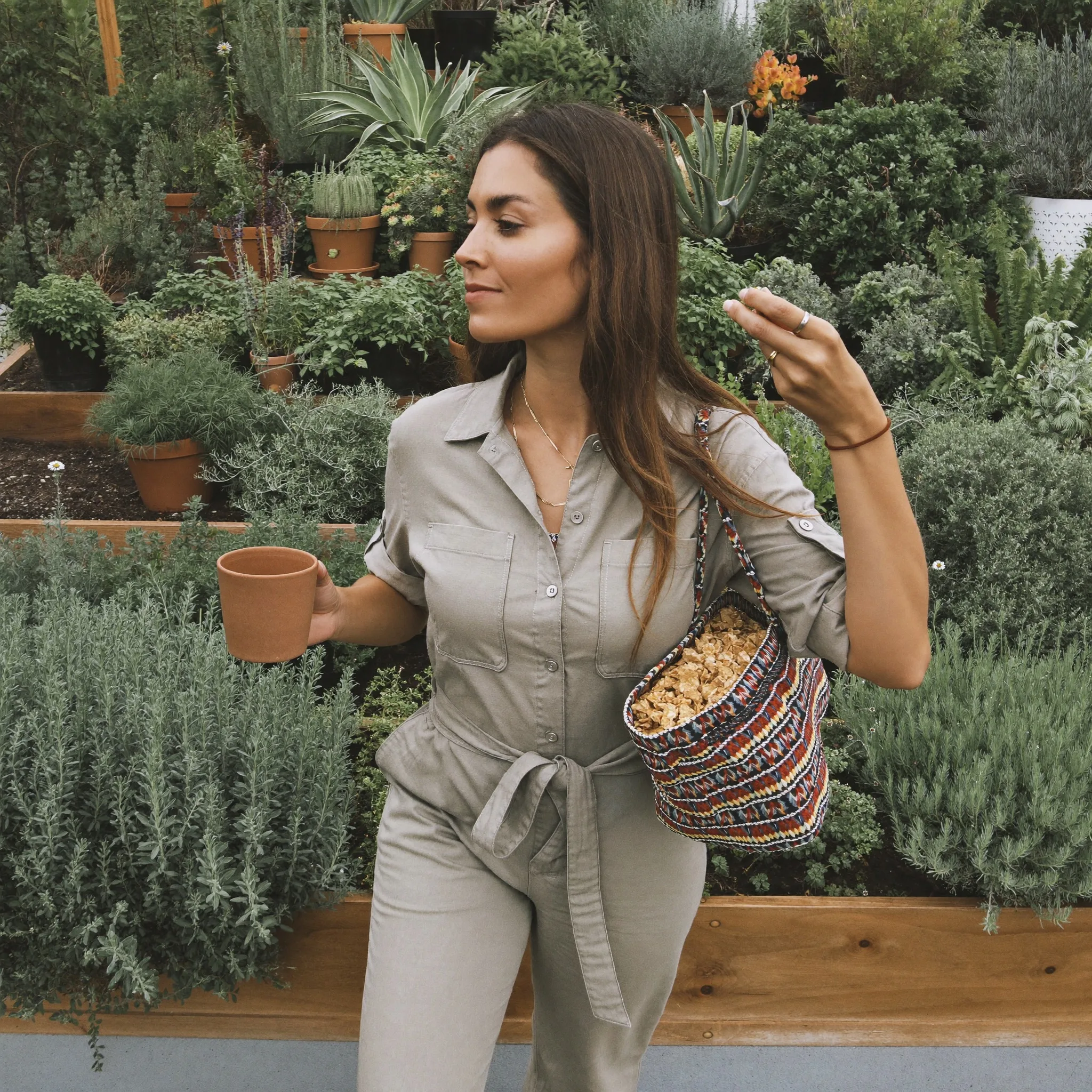 Margarita Mejía Ortiz