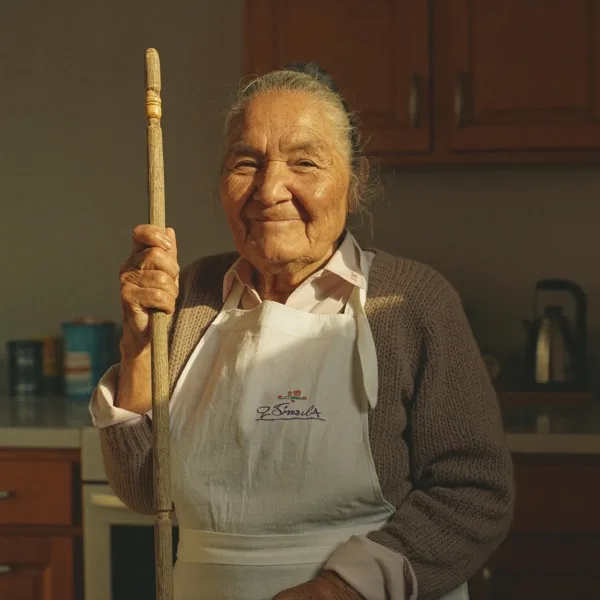 Diana Hernández Díaz