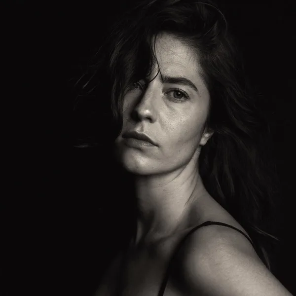 Julieta Flores Ramos