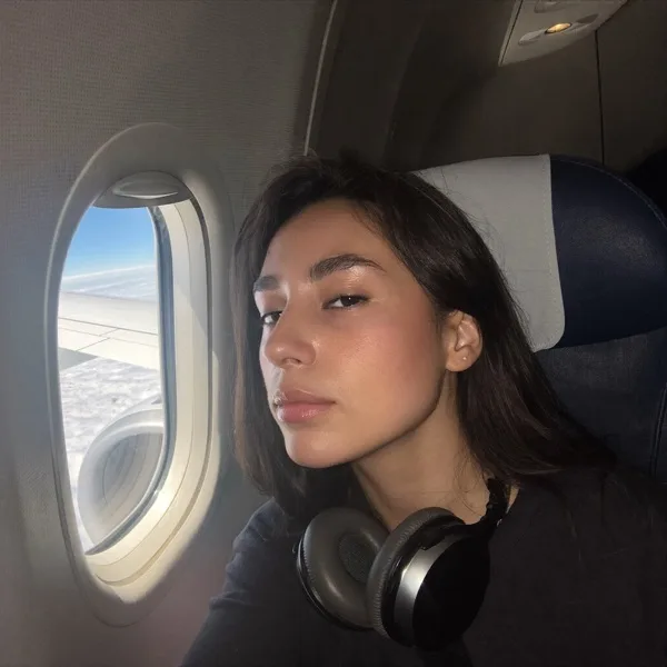 Magdalena Vargas Estrada