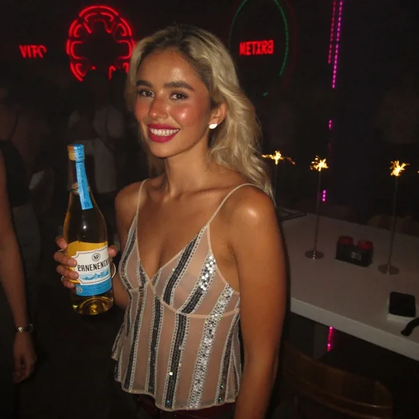 Pilar Álvarez Rodríguez