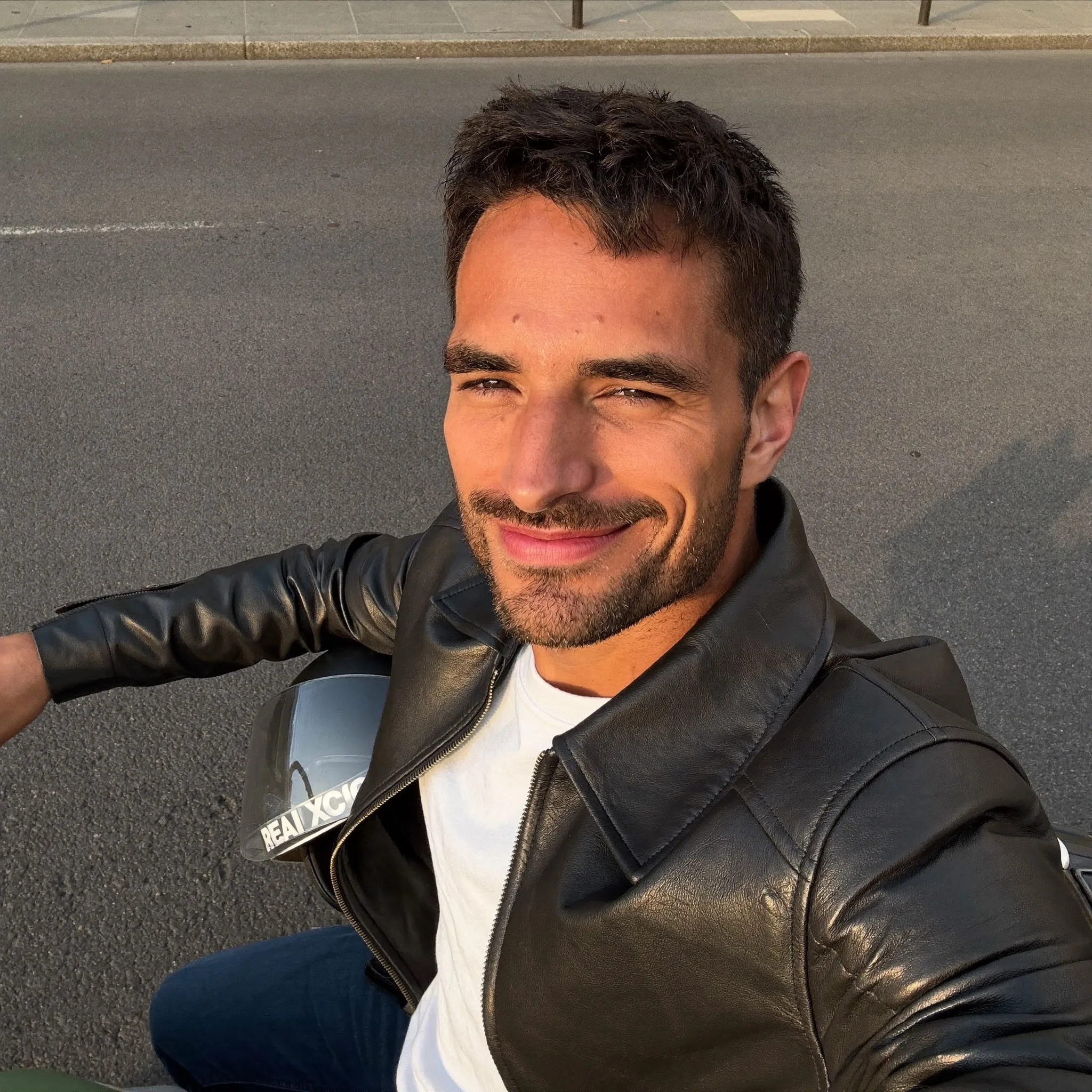 Manuel Sánchez Guerrero