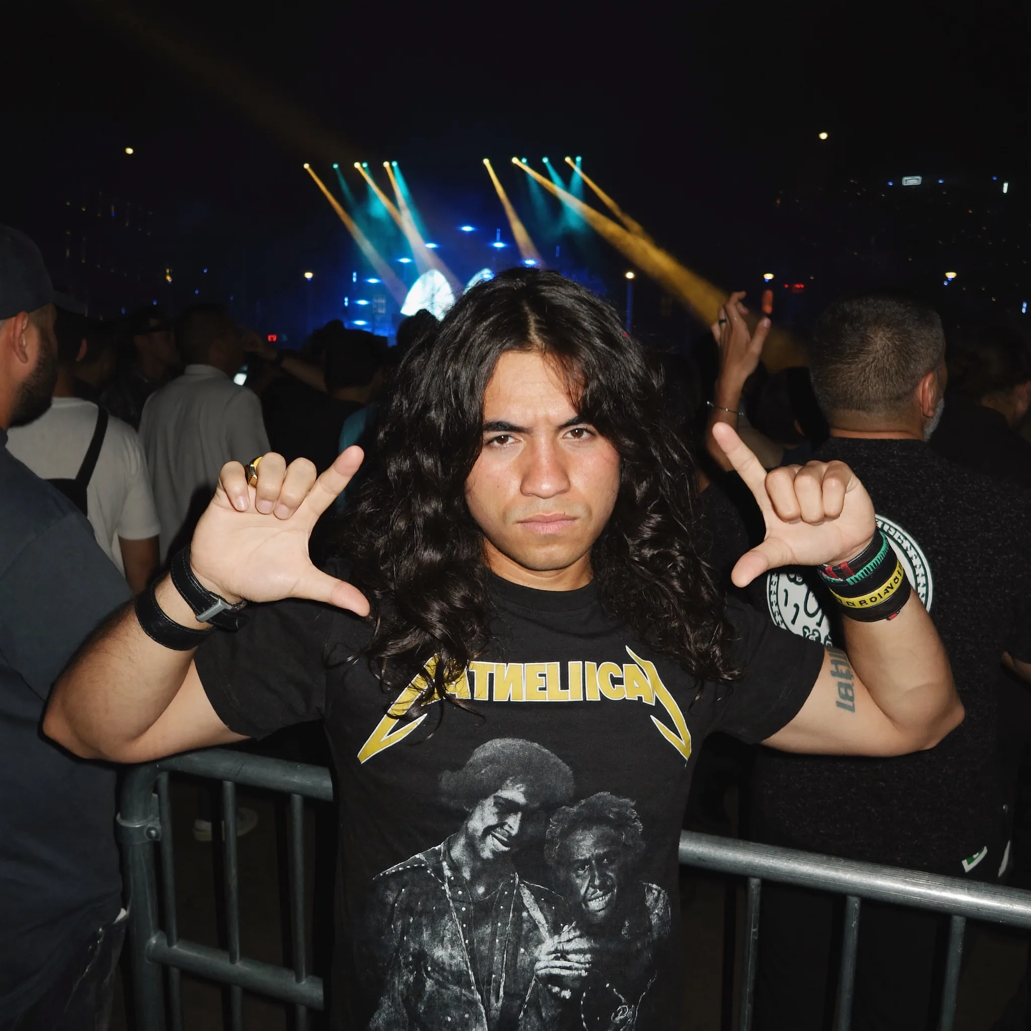 Felipe D.