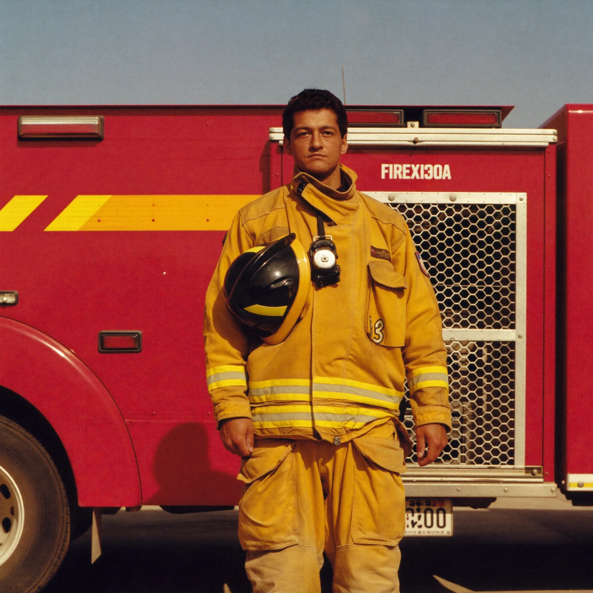 Miguel Morales