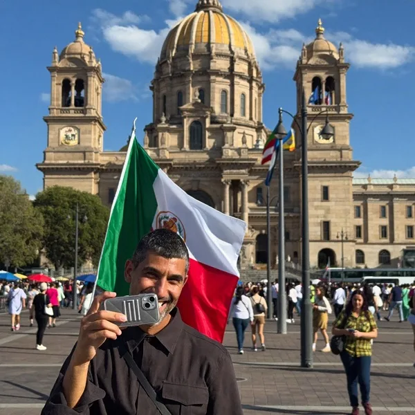 Carlos Eduardo Soto Aguilar