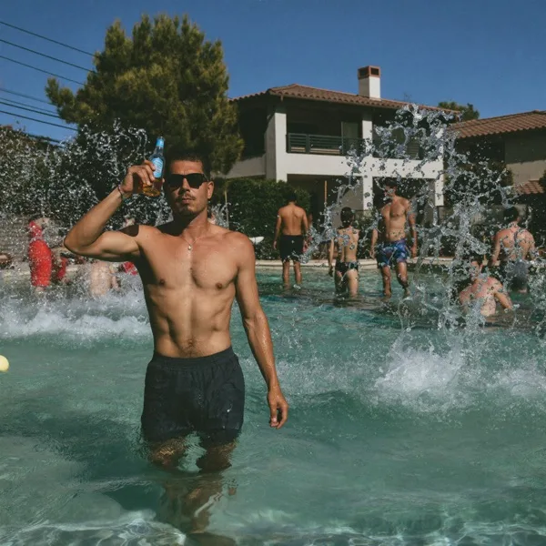 Cristian Soto Cruz