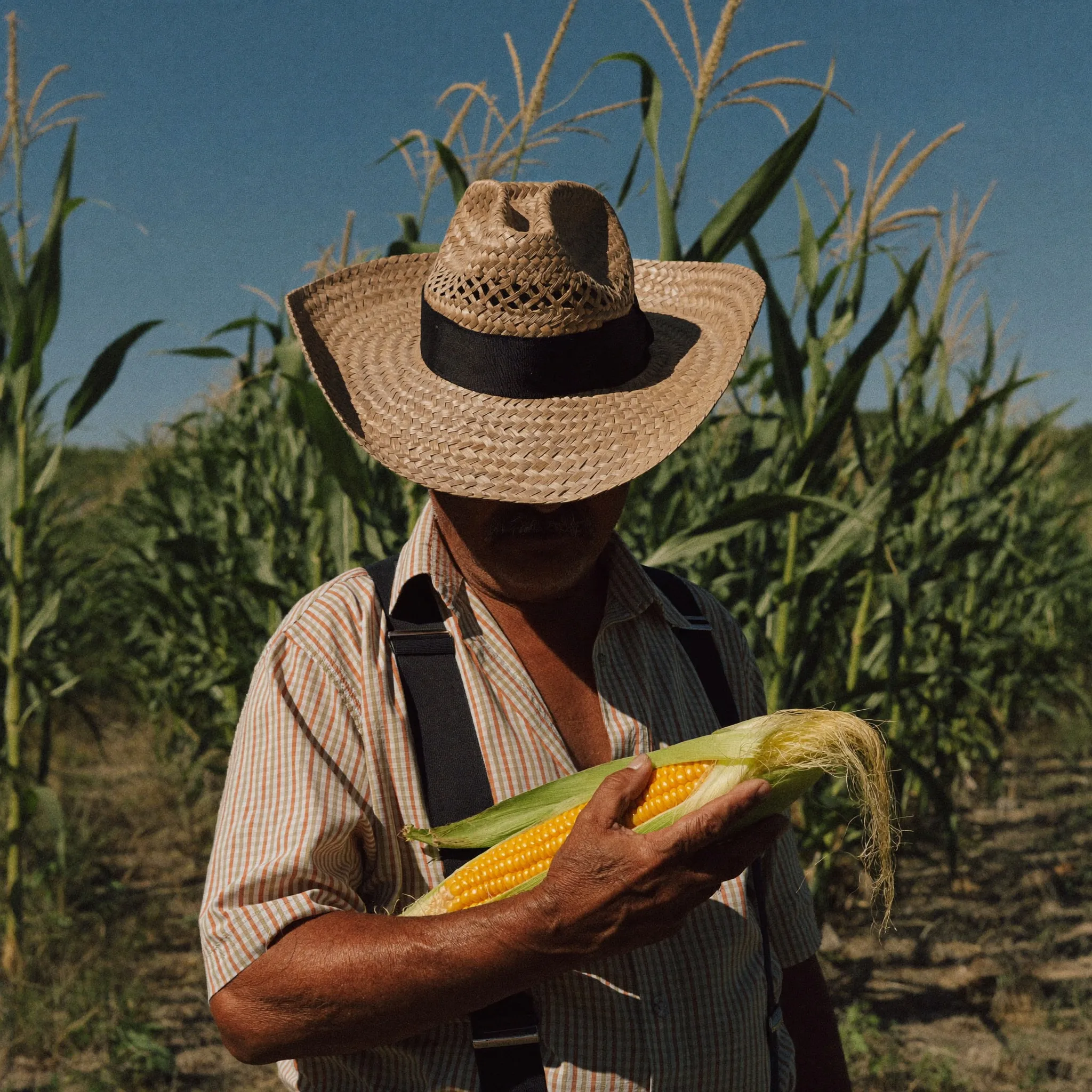 Diego Medina Romero
