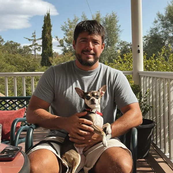 Iván Medina Estrada