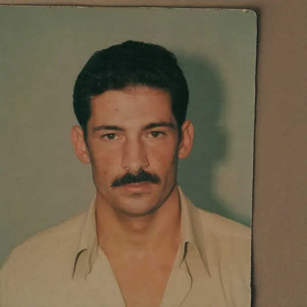 José Mendoza