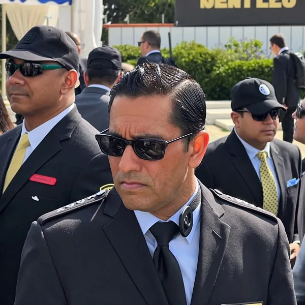 Iván Mendoza