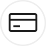 Mercadopago 3 MSI <img src="http://reelance.mx/wp-content/uploads/2022/05/m.svg" />