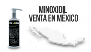 minoxidil venta mexico